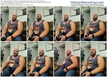 stripchat-strong_bear89-11-29-2024-02-07-54