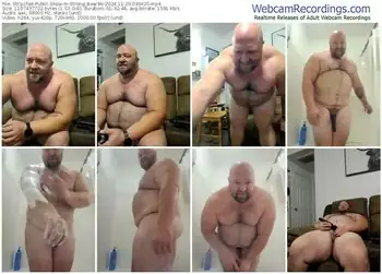 stripchat-strong_bear89-11-29-2024-03-04-25