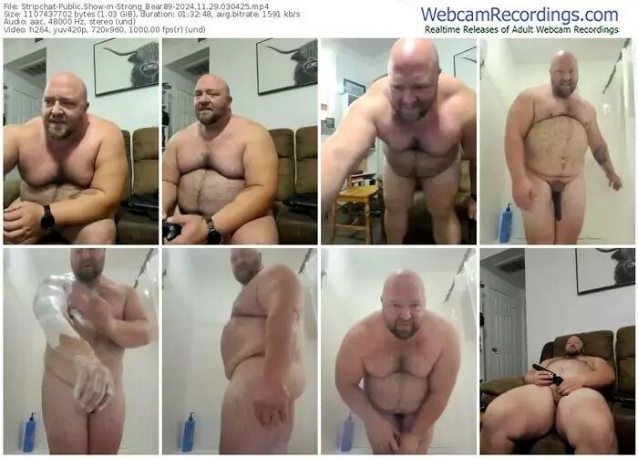 stripchat-strong_bear89-11-29-2024-03-04-25