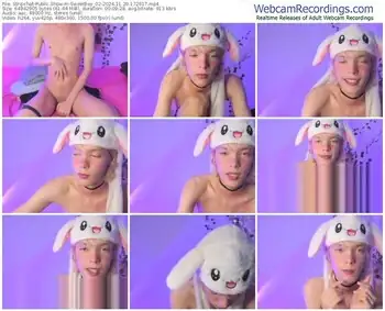 stripchat-sweetboy_02-11-29-2024-17-26-17