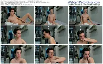 stripchat-tom_honey_-11-29-2024-00-02-36