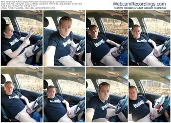 stripchat-trucker_hunter-11-29-2024-09-45-01