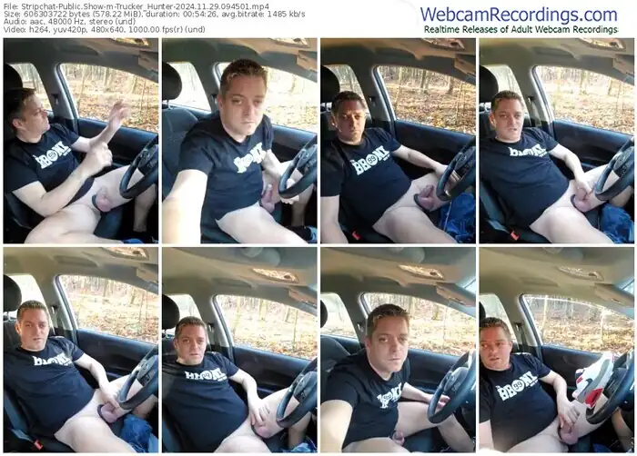 stripchat-trucker_hunter-11-29-2024-09-45-01