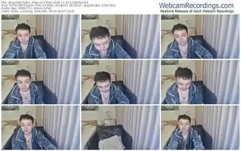 stripchat-y-aiai-11-29-2024-12-38-26