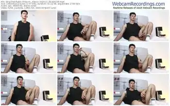 stripchat-_alexxx-11-29-2024-02-02-39