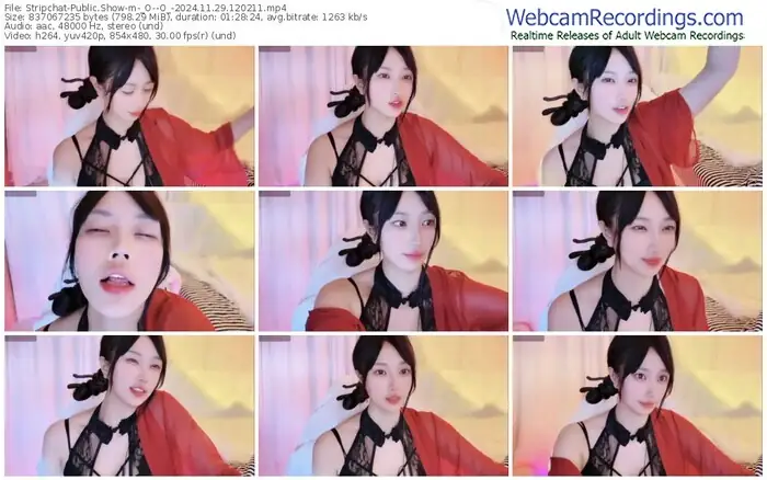 stripchat-_o--o_-11-29-2024-12-02-11