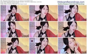 stripchat-_o--o_-11-29-2024-14-22-03