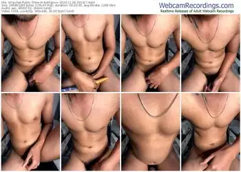 stripchat-bottopxxx-11-29-2024-16-53-17