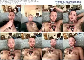 stripchat-checkthisout90-11-29-2024-21-10-48