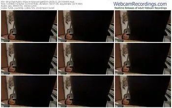 stripchat-falacomigobbzin-11-29-2024-15-04-09