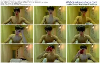 stripchat-gaygamogey-11-29-2024-14-14-46