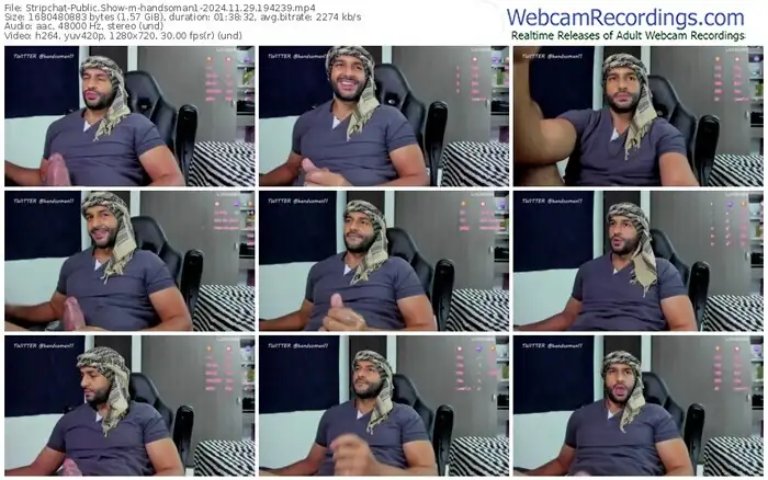 stripchat-handsoman1-11-29-2024-19-42-39