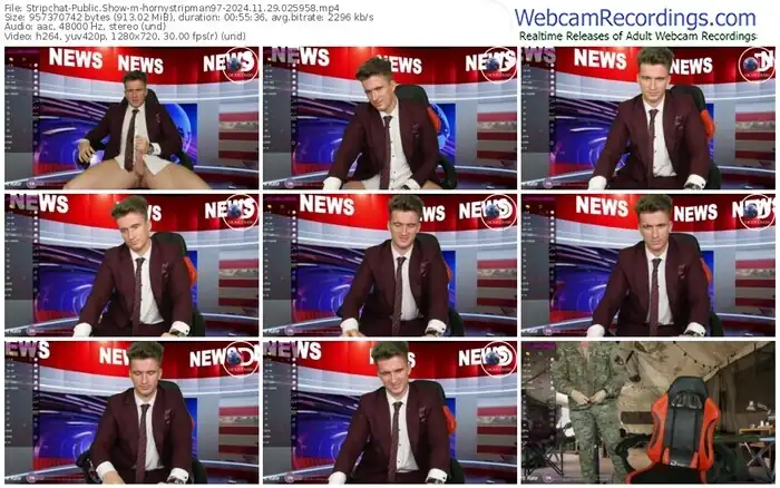 stripchat-hornystripman97-11-29-2024-02-59-58