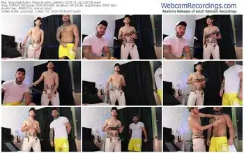 stripchat-john_cartter1-11-29-2024-12-02-38