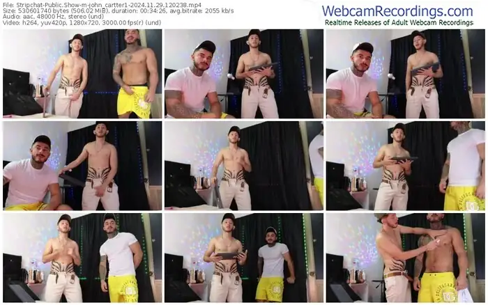 stripchat-john_cartter1-11-29-2024-12-02-38
