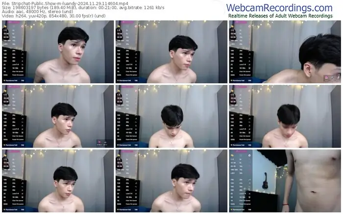 stripchat-luandy-11-29-2024-11-46-04