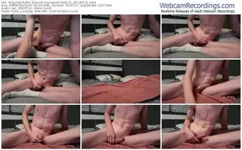 stripchat-menspeed-11-29-2024-16-51-31