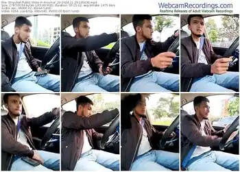 stripchat-mosmar_20-11-29-2024-10-56-30