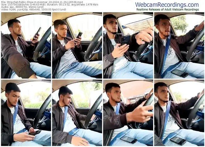 stripchat-mosmar_20-11-29-2024-12-05-39