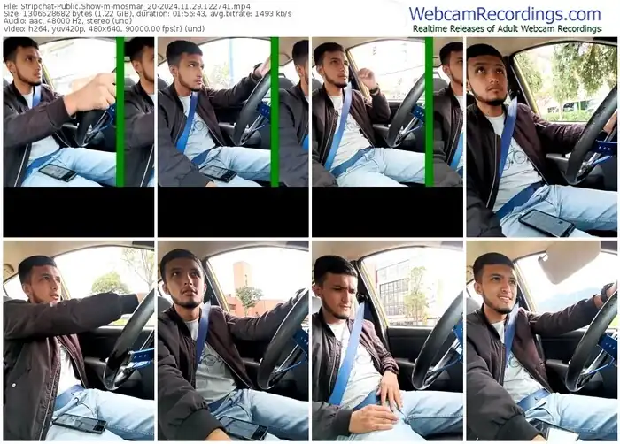 stripchat-mosmar_20-11-29-2024-12-27-41