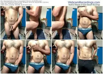 stripchat-mrweapon7-11-29-2024-09-48-53