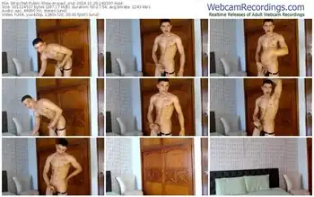 stripchat-paul_cruz-11-29-2024-18-23-37
