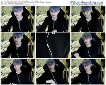 stripchat-peng5964-11-29-2024-14-21-45