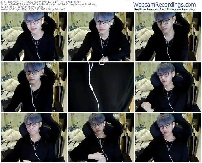 stripchat-peng5964-11-29-2024-14-21-45
