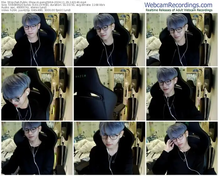 stripchat-peng5964-11-29-2024-14-21-46