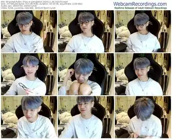 stripchat-peng5964-11-29-2024-16-21-53