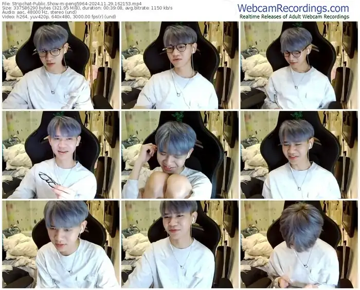 stripchat-peng5964-11-29-2024-16-21-53