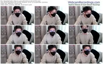 stripchat-ryota_kkk-11-29-2024-12-23-31