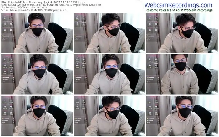 stripchat-ryota_kkk-11-29-2024-12-23-31