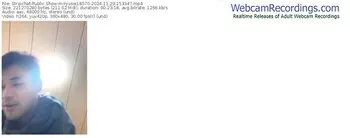 stripchat-ryusei18570-11-29-2024-15-33-47