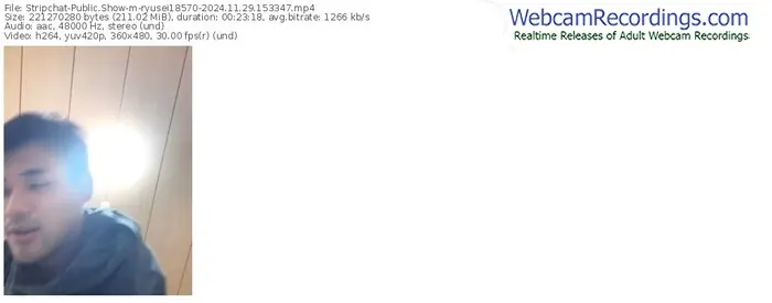 stripchat-ryusei18570-11-29-2024-15-33-47