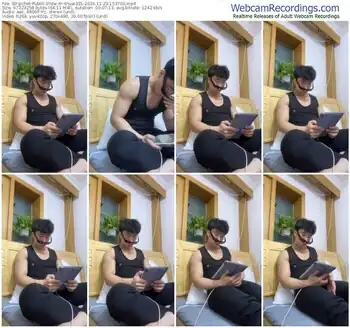 stripchat-shuai321-11-29-2024-15-37-00