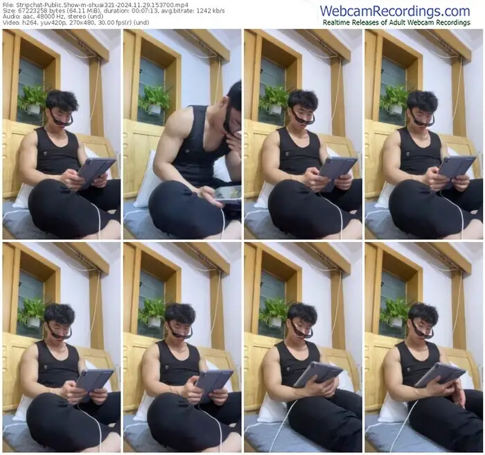 stripchat-shuai321-11-29-2024-15-37-00