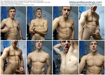 stripchat-sparrow4791-11-29-2024-22-45-59