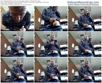 stripchat-tcb_ready-11-29-2024-20-21-27