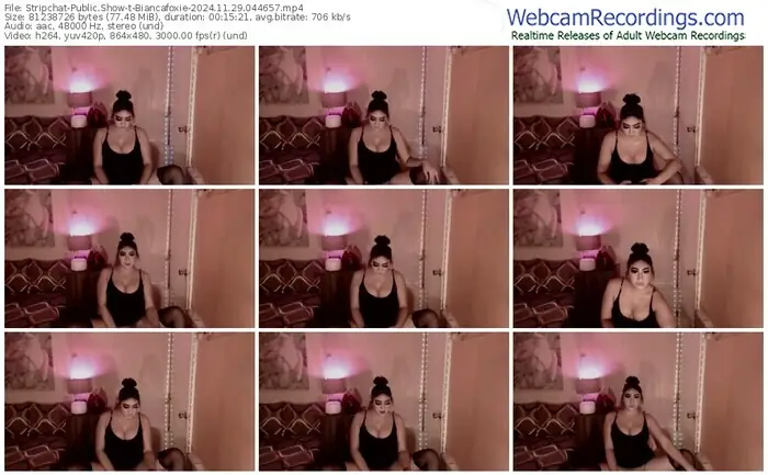 stripchat-biancafoxie-11-29-2024-04-46-57
