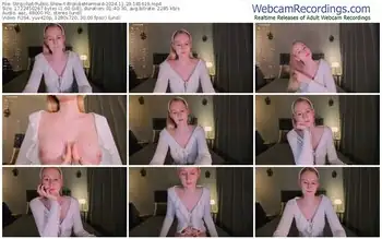 stripchat-blondiemermaid-11-29-2024-18-16-19