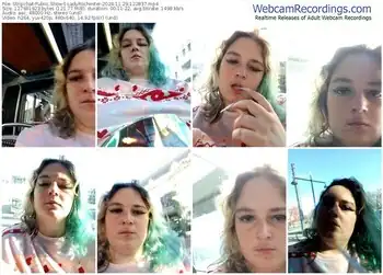 stripchat-ladyrochester-11-29-2024-12-28-37