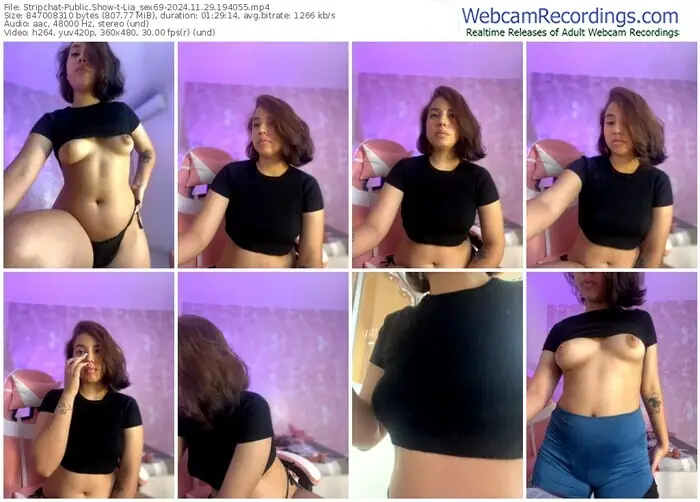 stripchat-lia_sex69-11-29-2024-19-40-55