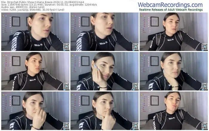 stripchat-maria_bowie-11-29-2024-08-43-03
