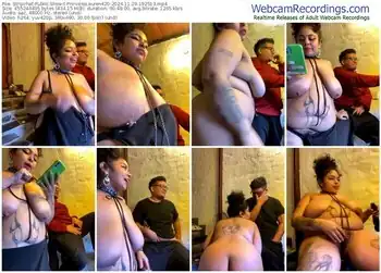 stripchat-princesslauren420-11-29-2024-19-25-13