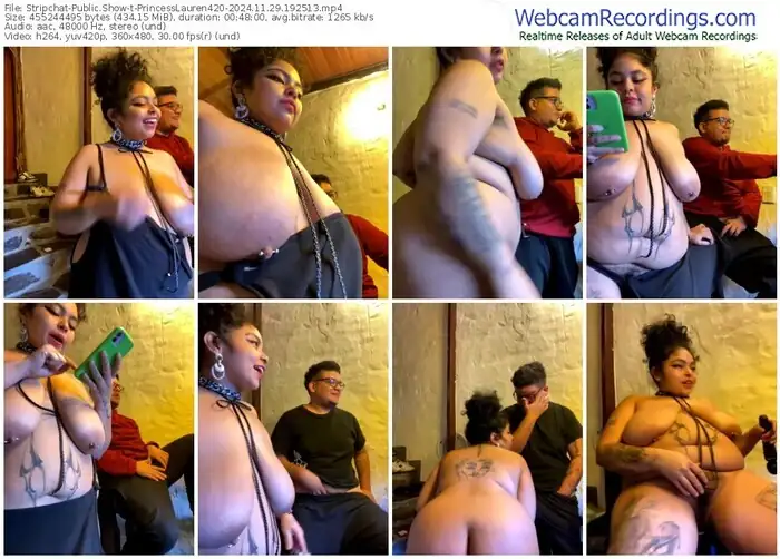 stripchat-princesslauren420-11-29-2024-19-25-13