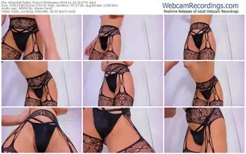 stripchat-stormeass-11-29-2024-21-47-31