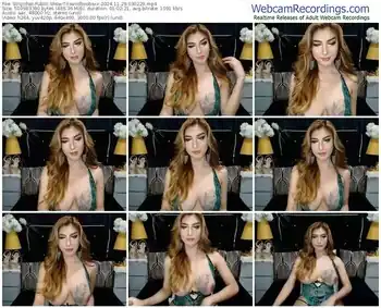 stripchat-tswildboobsxx-11-29-2024-03-02-29