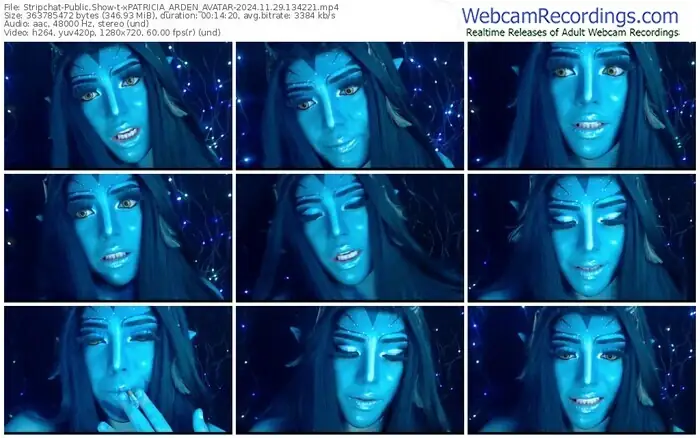 stripchat-xpatricia_arden_avatar-11-29-2024-13-42-21