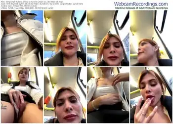 stripchat-accole-11-30-2024-06-01-08